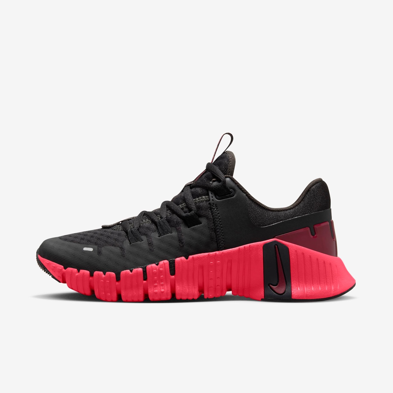 Tênis Nike Free Metcon 5 Feminino