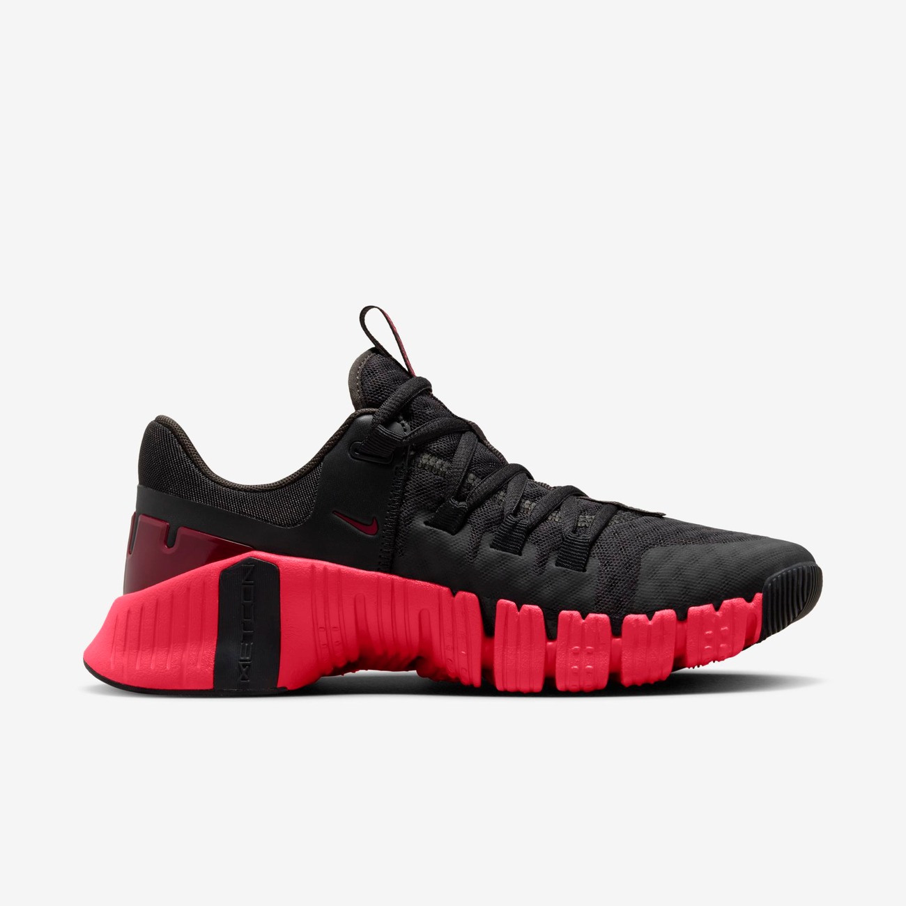 Nike metcon best sale free jdq