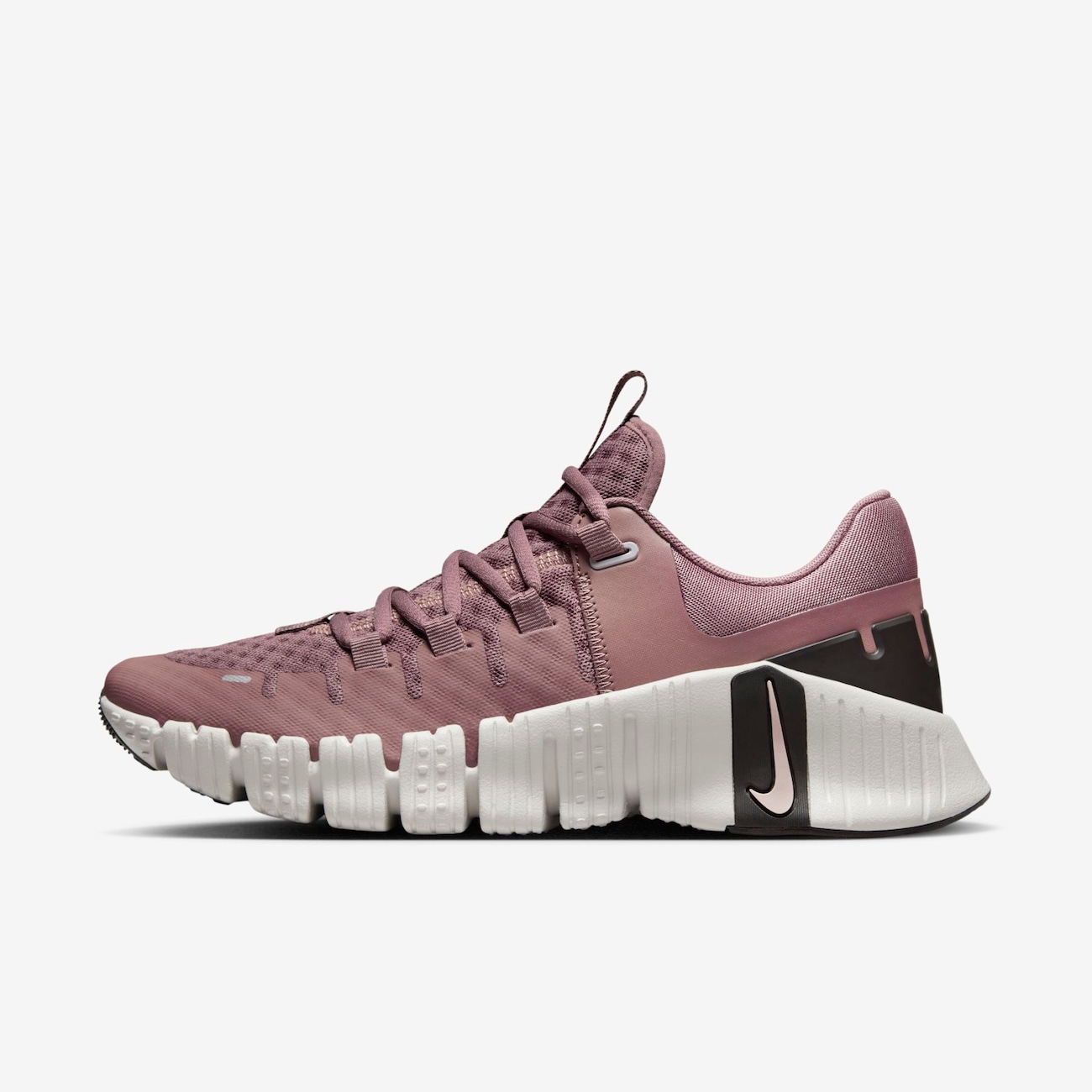 Tênis Nike Free Metcon 5 Feminino