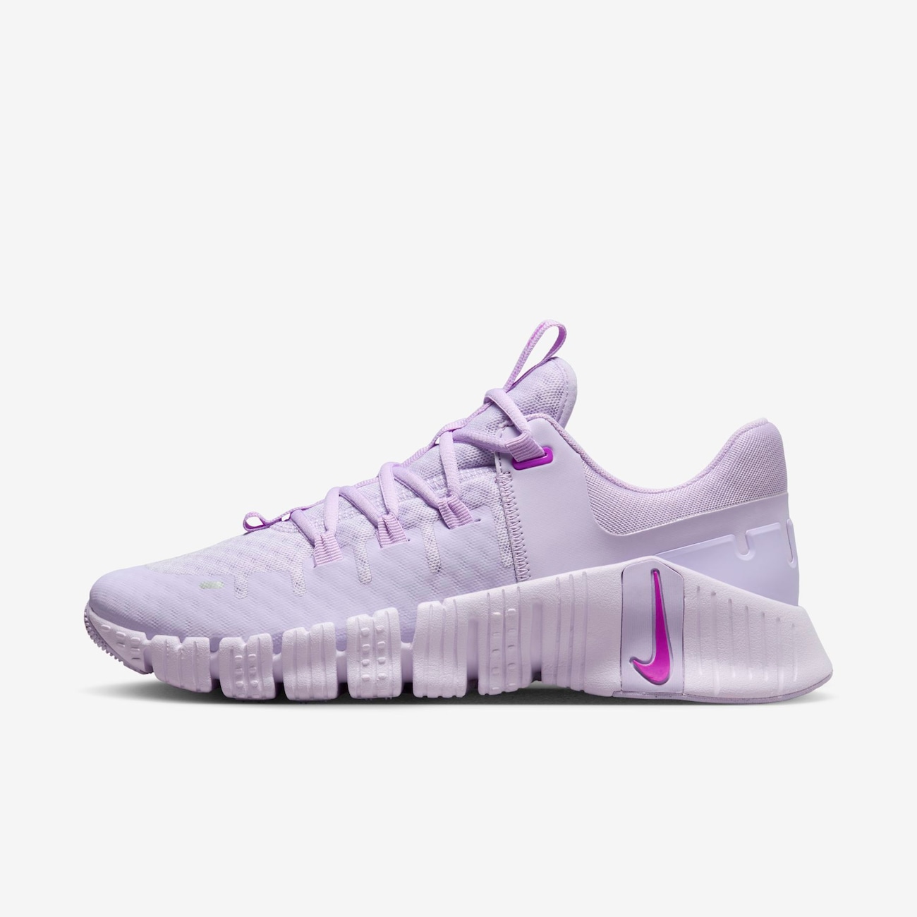 Tênis Nike Free Metcon 5 Feminino