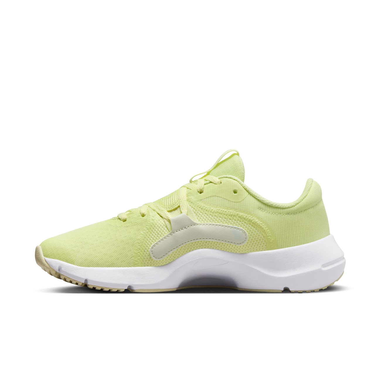 Tênis Nike In-Season TR 13 Feminino