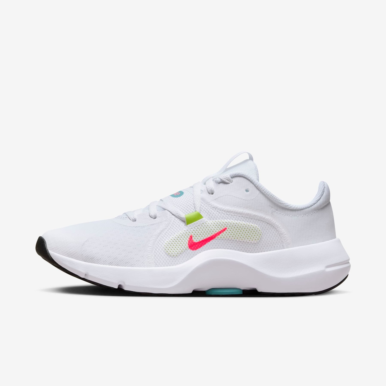 Tênis Nike In-Season TR 13 Feminino