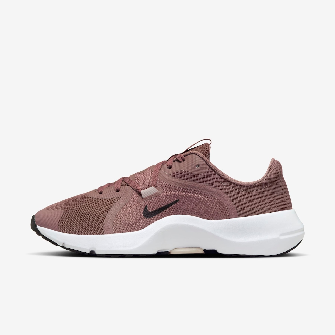 Tênis Nike In-Season TR 13 Feminino