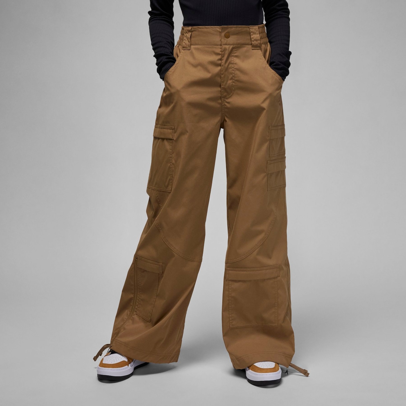 calca jeans feminina jordan - Compre calca jeans feminina jordan