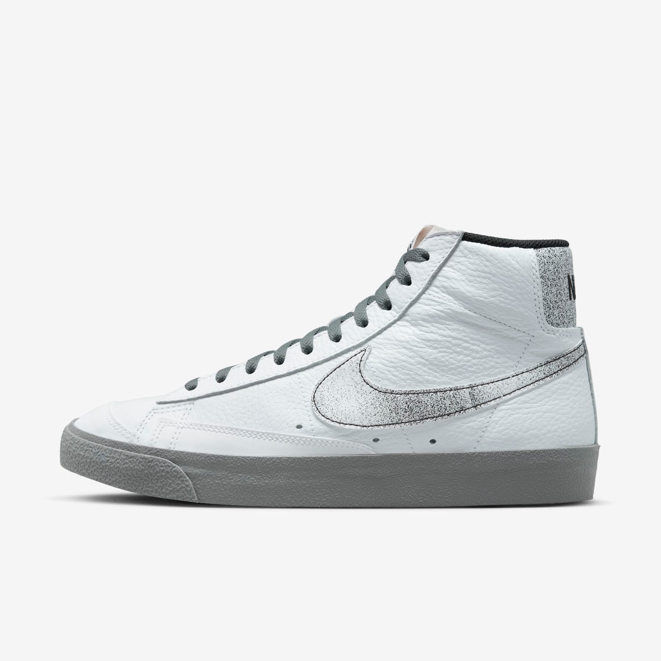 Tênis Nike Blazer Masculino