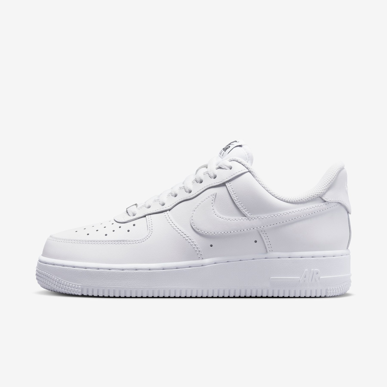 Tênis Nike Air Force 1 '07 FlyEase Feminino