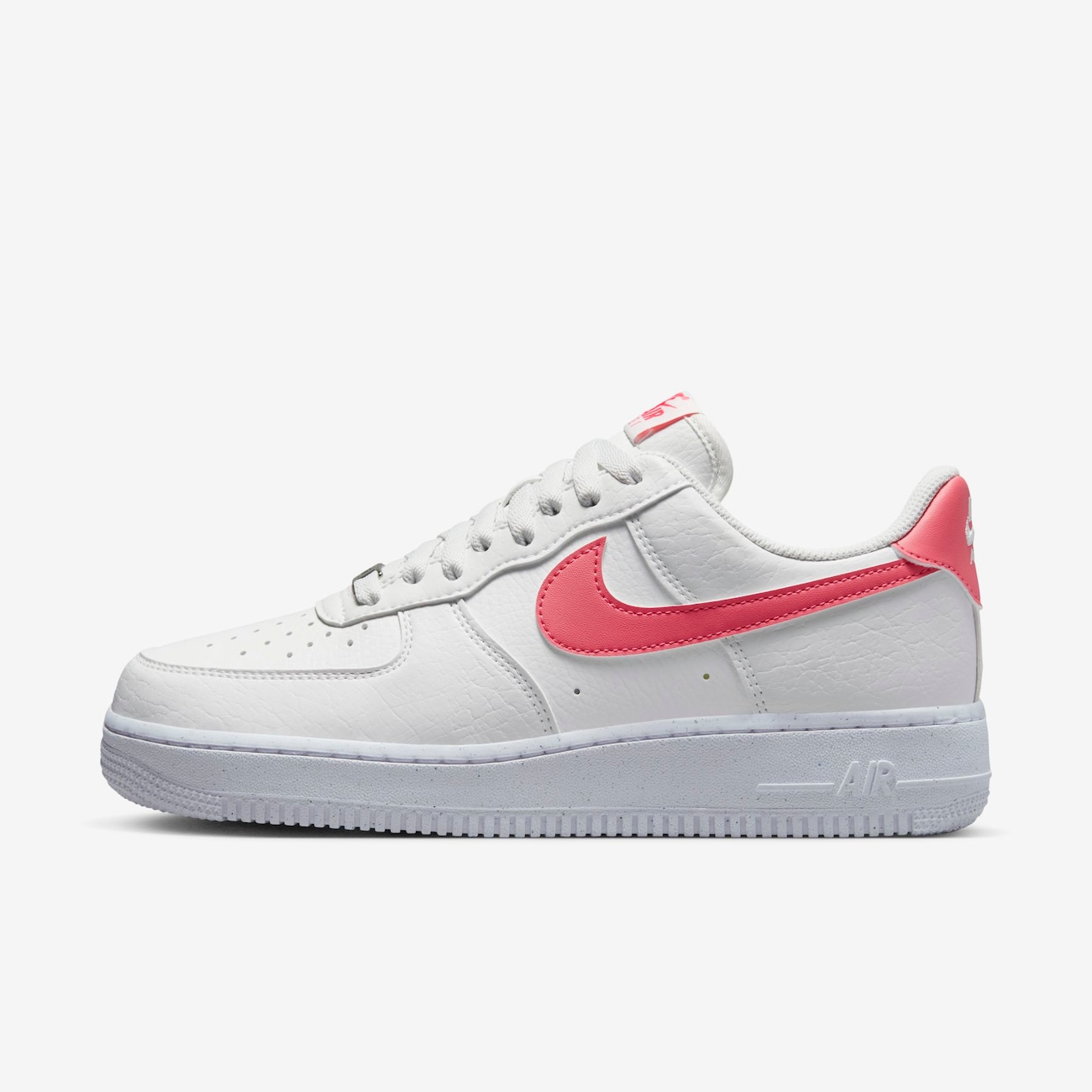 Tênis Nike Air Force 1 '07 SE Feminino