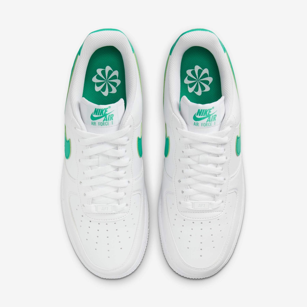 Tênis Nike Air Force 1 '07 SE - Nike