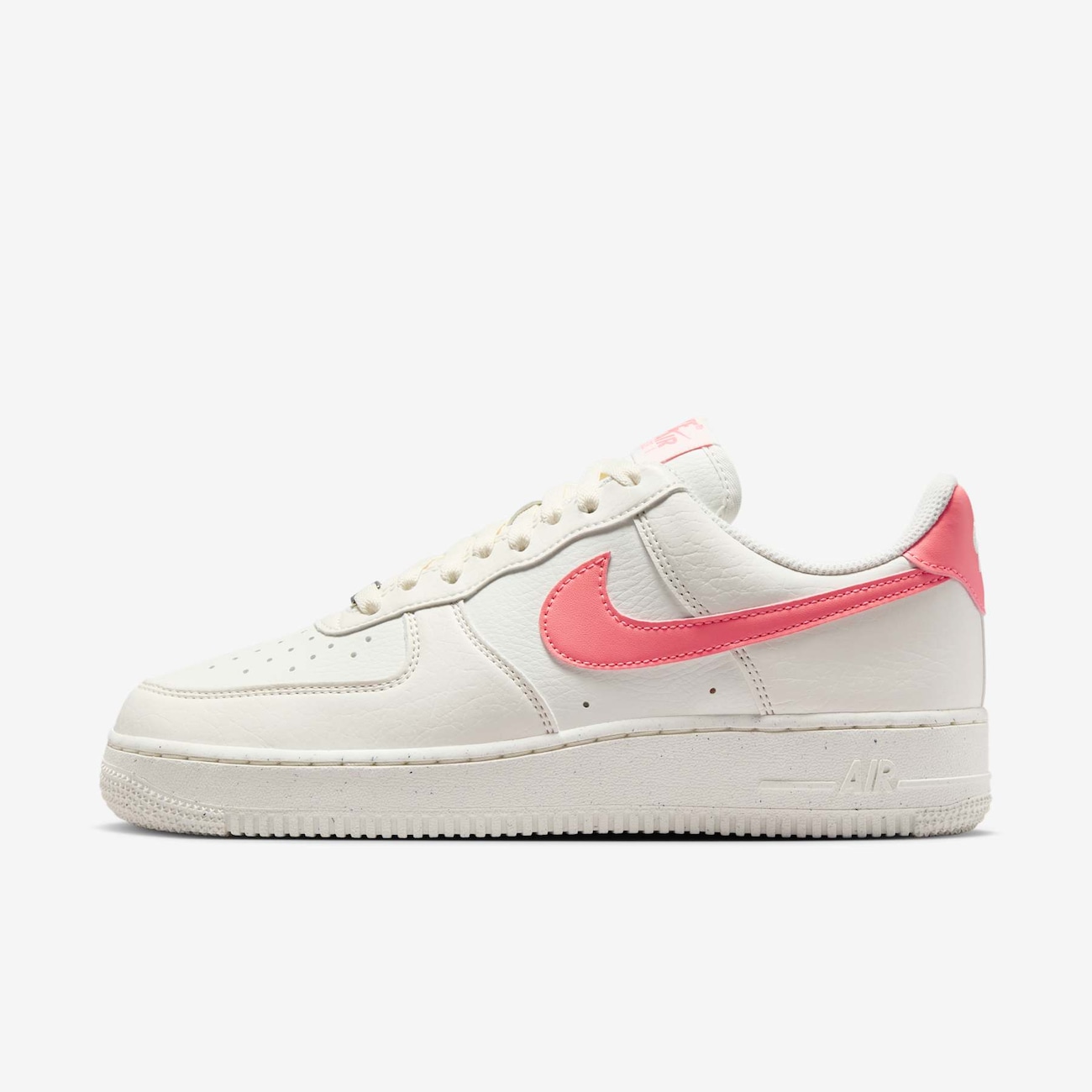Tênis Nike Air Force 1 '07 SE Feminino