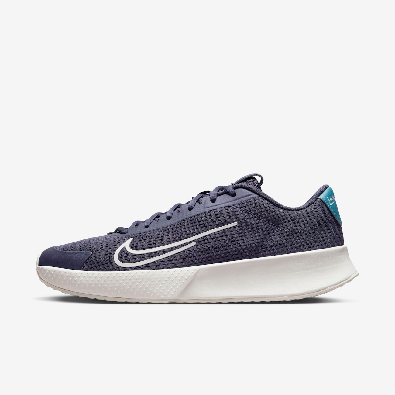 Tênis Nike Court Vapor Lite 2 HC Masculino