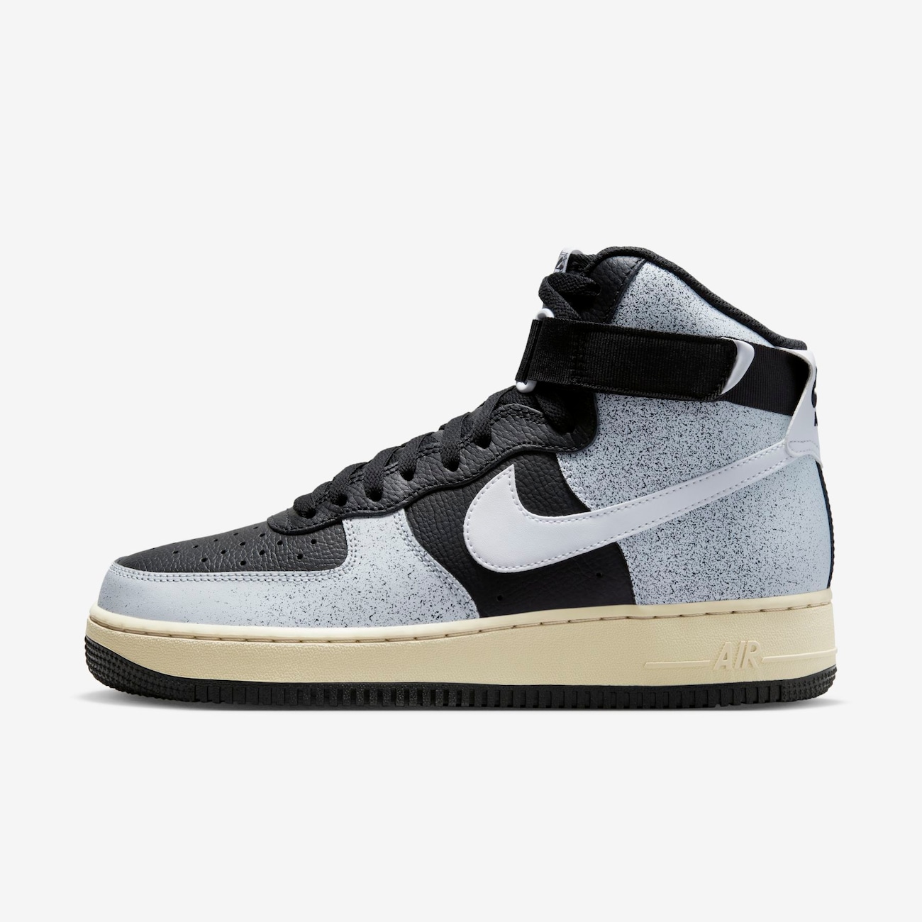 Tênis Nike Air Force 1 Masculino
