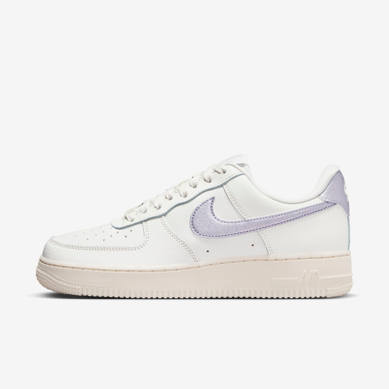 Tênis Nike Air Force 1 '07 Feminino