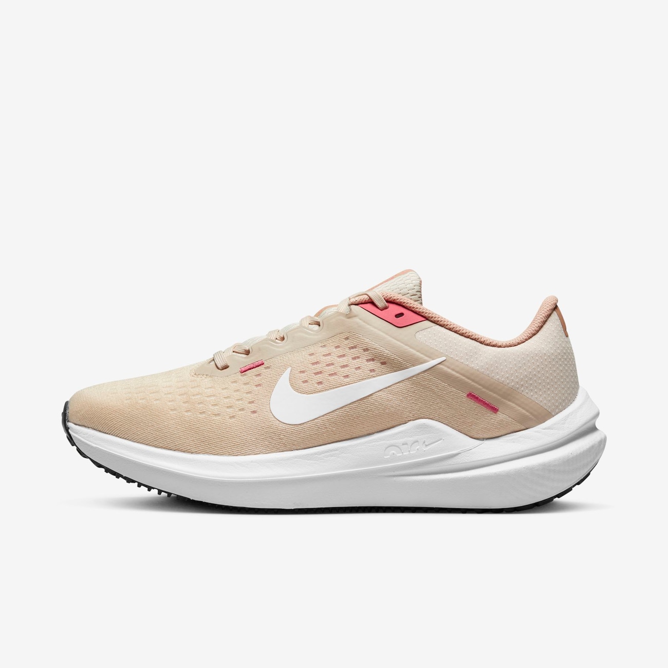 Tênis Nike Winflo 10 Feminino