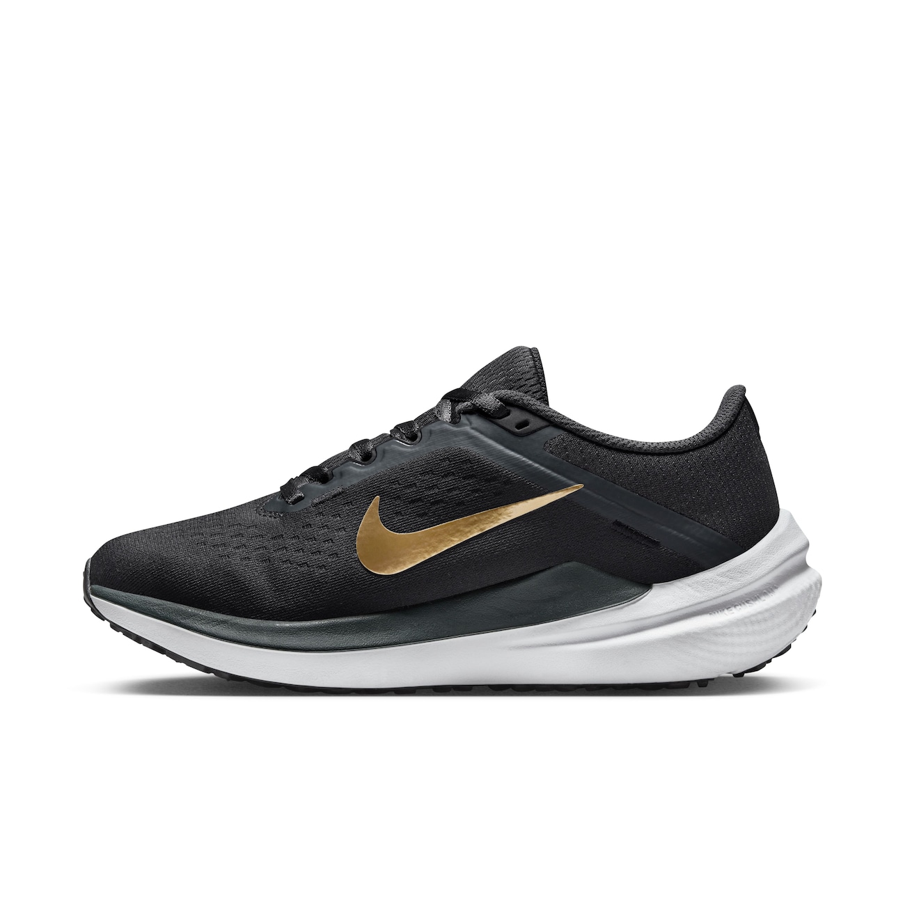 Tênis Nike Winflo 10 Feminino