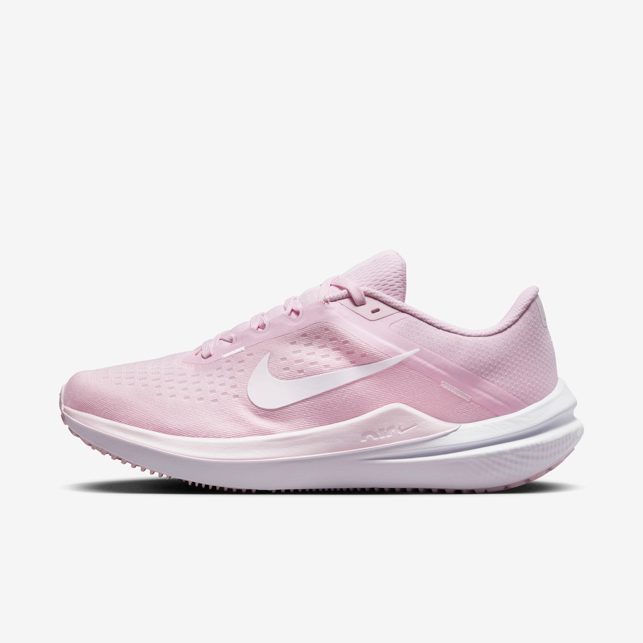 Tênis Nike Winflo 10 Feminino