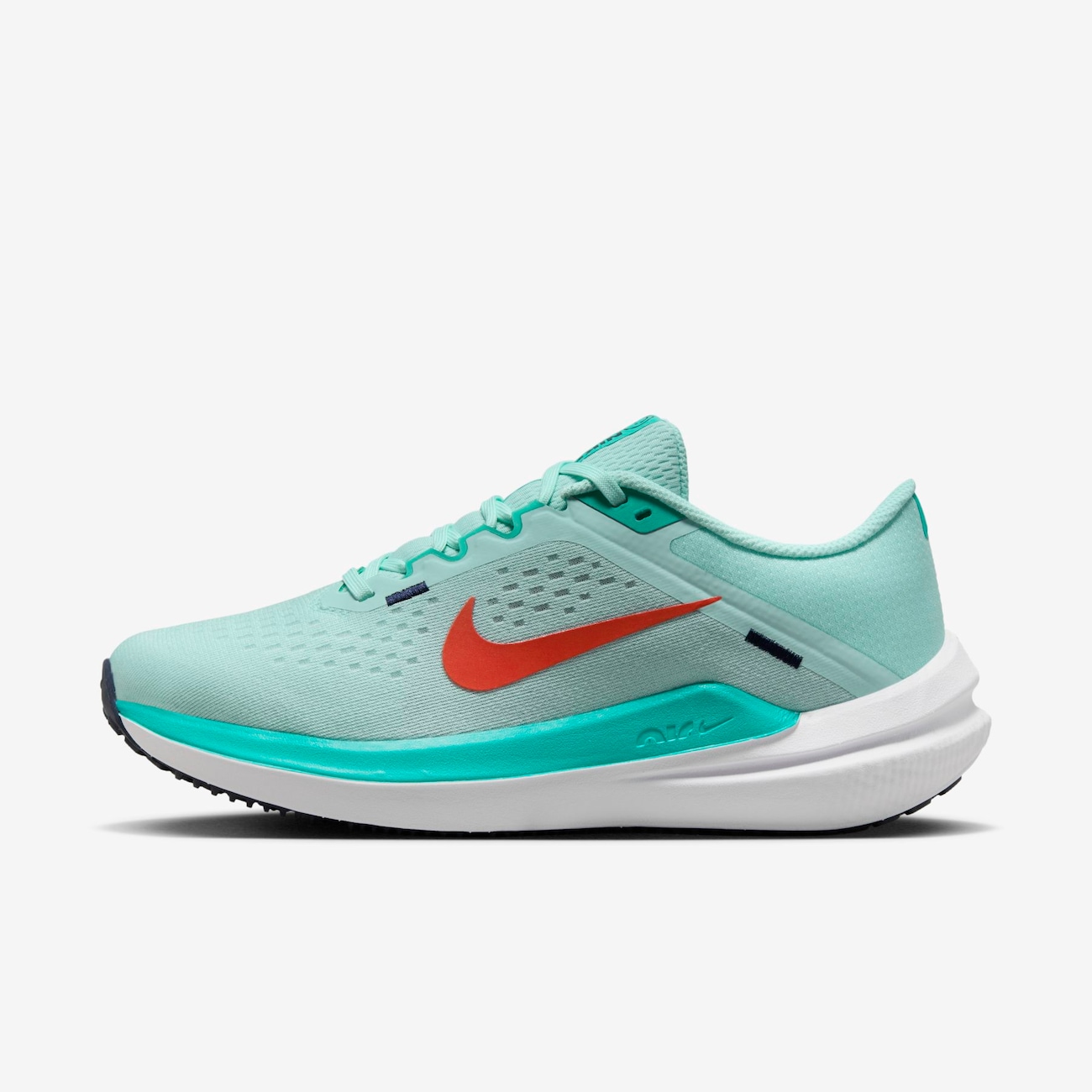 Nike zoom winflo feminino hotsell