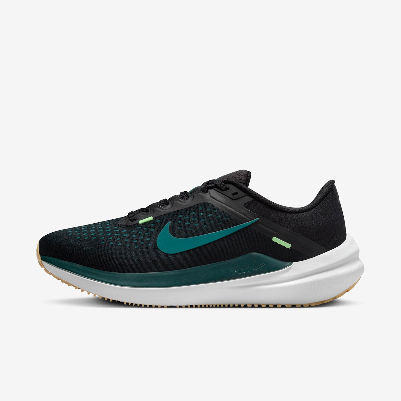 Tênis Nike Winflo 10 Masculino