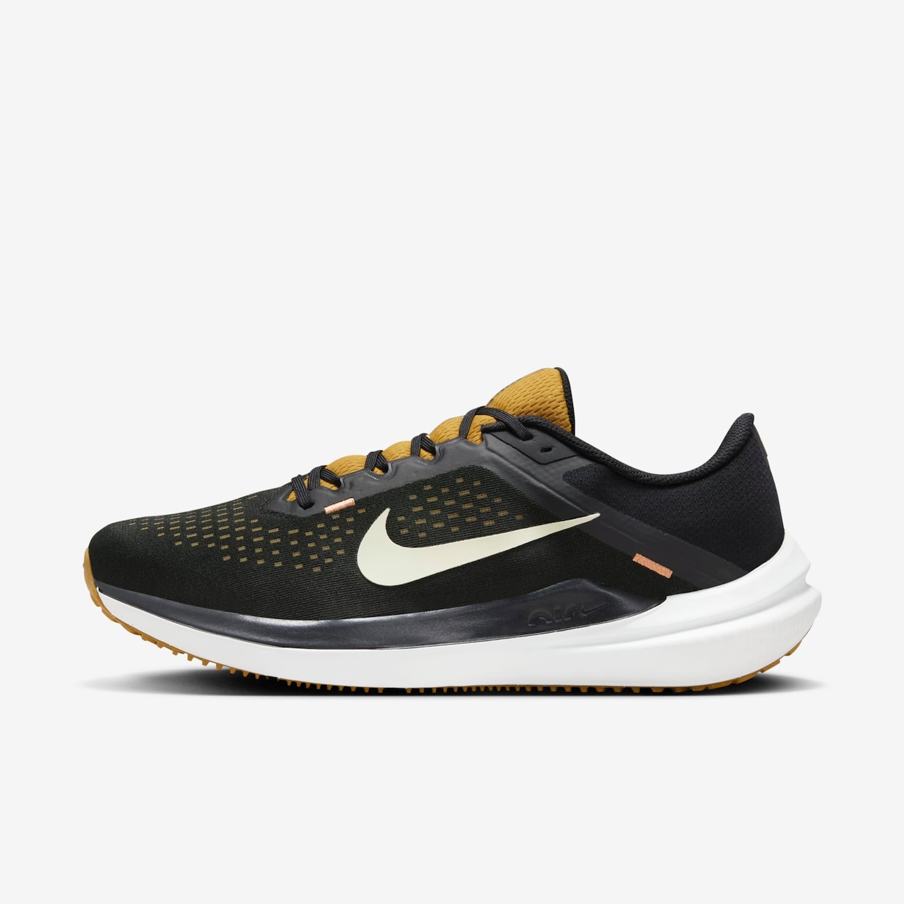 Tênis Nike Winflo 10 Masculino
