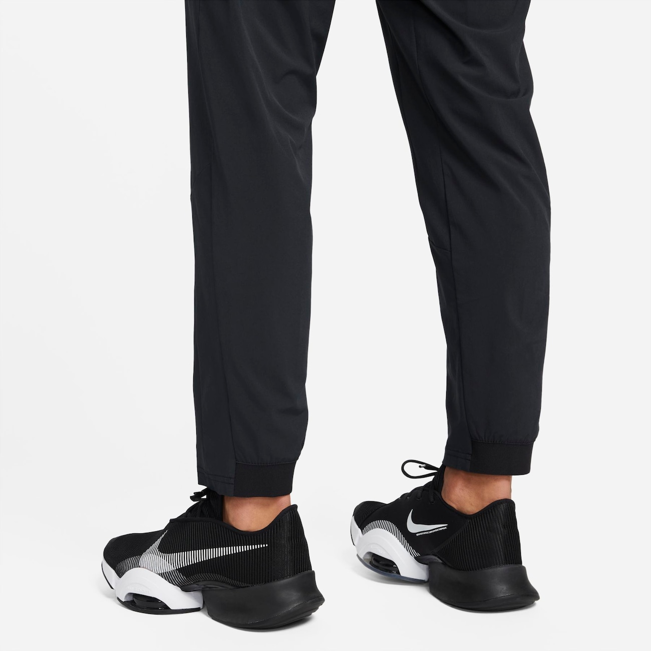 Nike flex best sale short vent