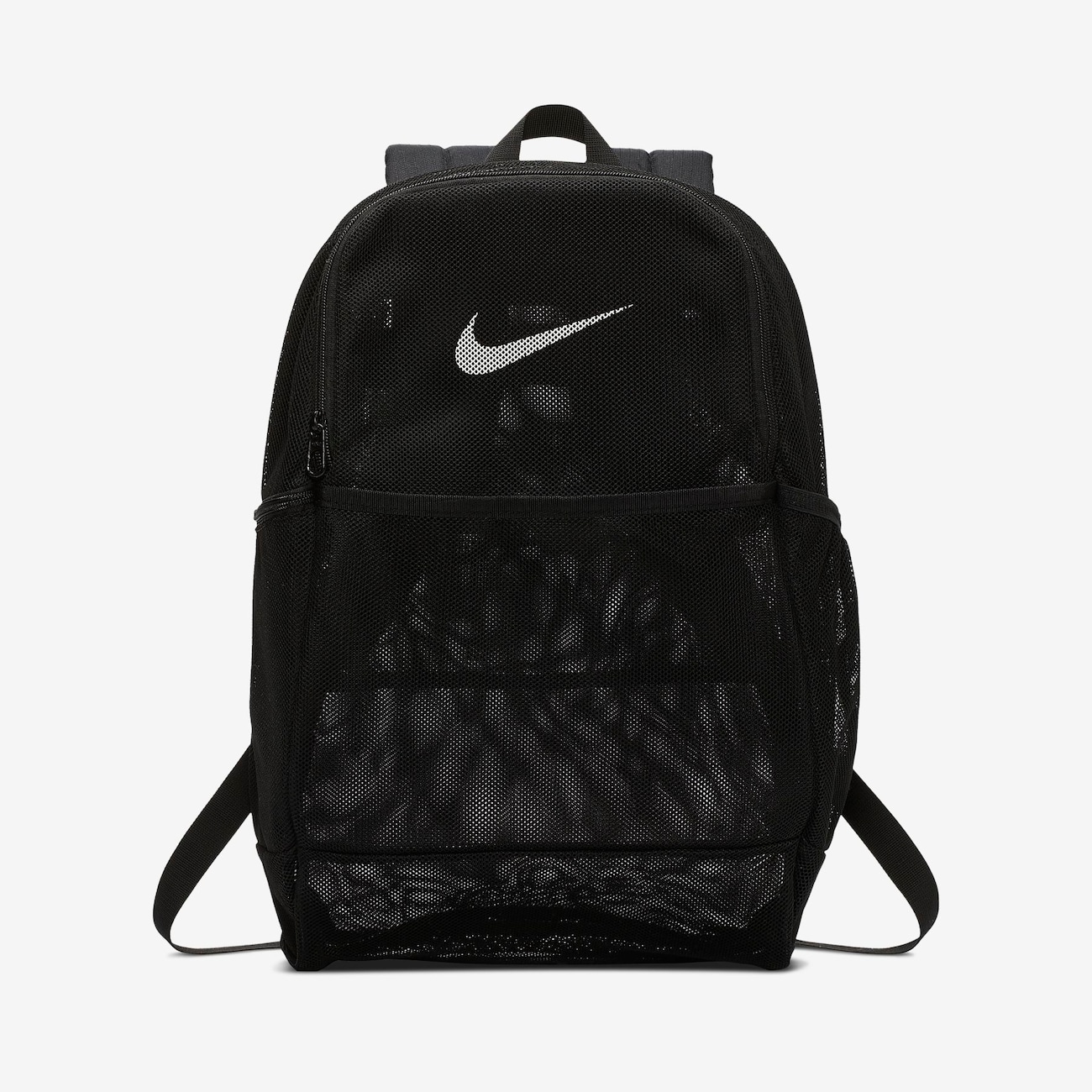 Mochila Nike Brasilia Unissex - Foto 1