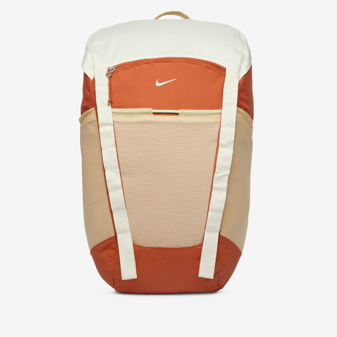 Mochila Nike Hike Unissex