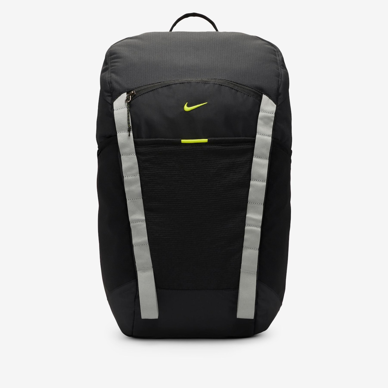 Nike Hike-rygsæk (27 L) - sort