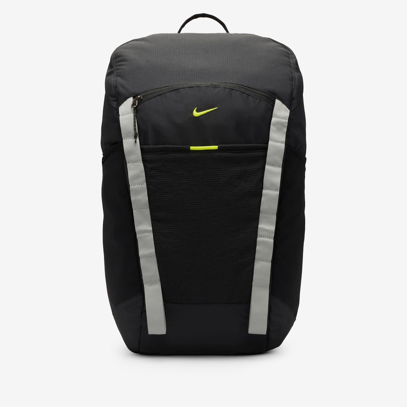 Mochila Nike Hike Unissex
