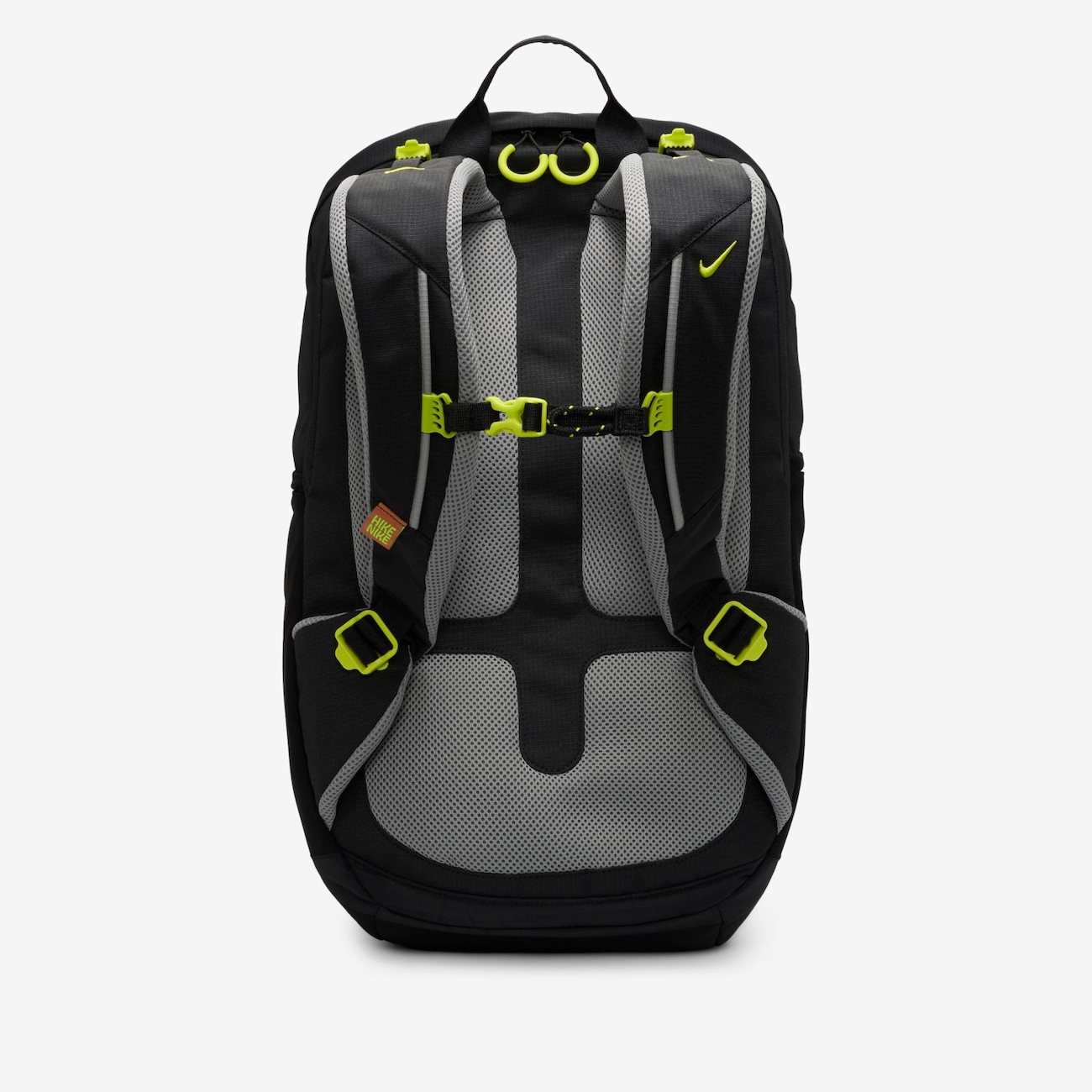 Mochila 2025 nike trekking