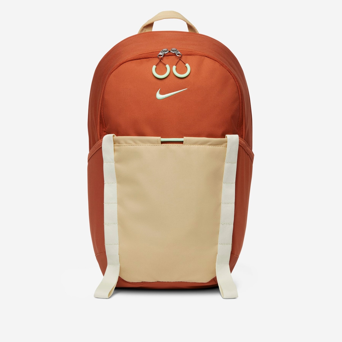 Mochila Nike Hike Unissex