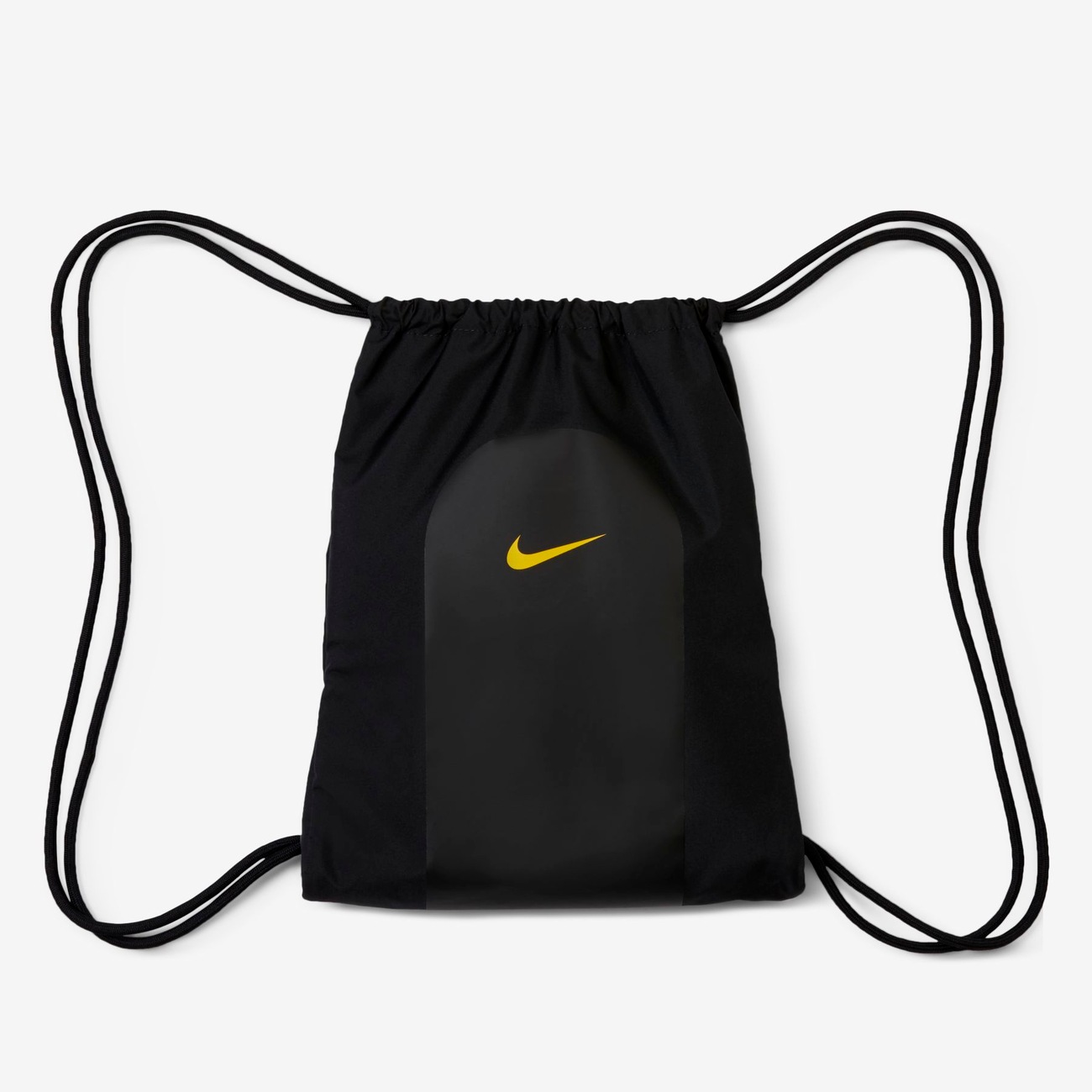 Sacola Nike FC Barcelona Unissex - Nike