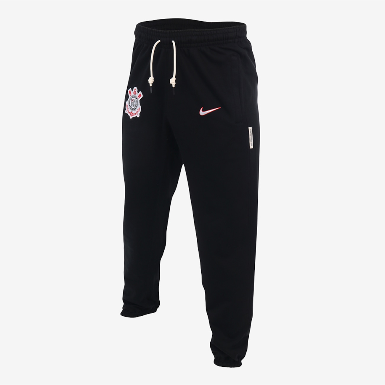 Calça Nike Corinthians Standard Issue Masculina