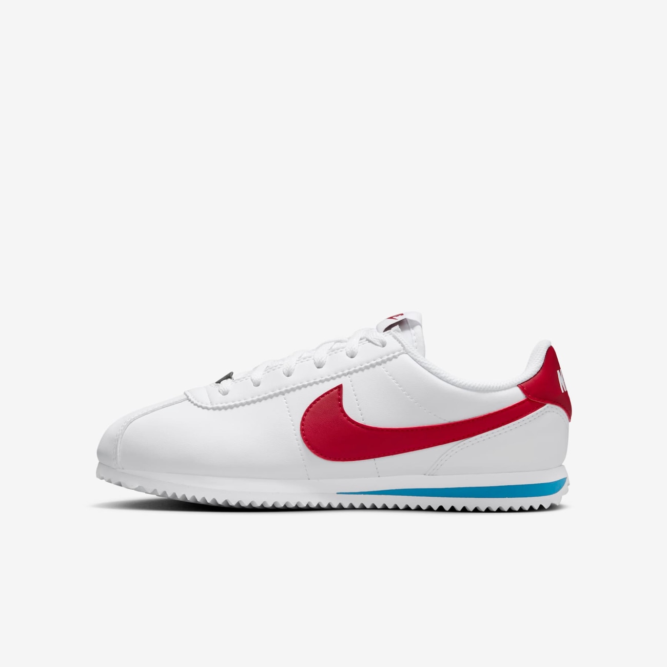 Tênis Nike Cortez Infantil