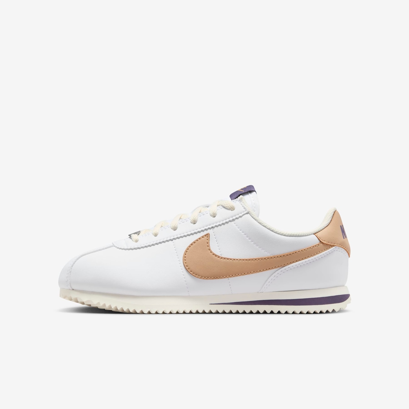 Tênis Nike Cortez Infantil