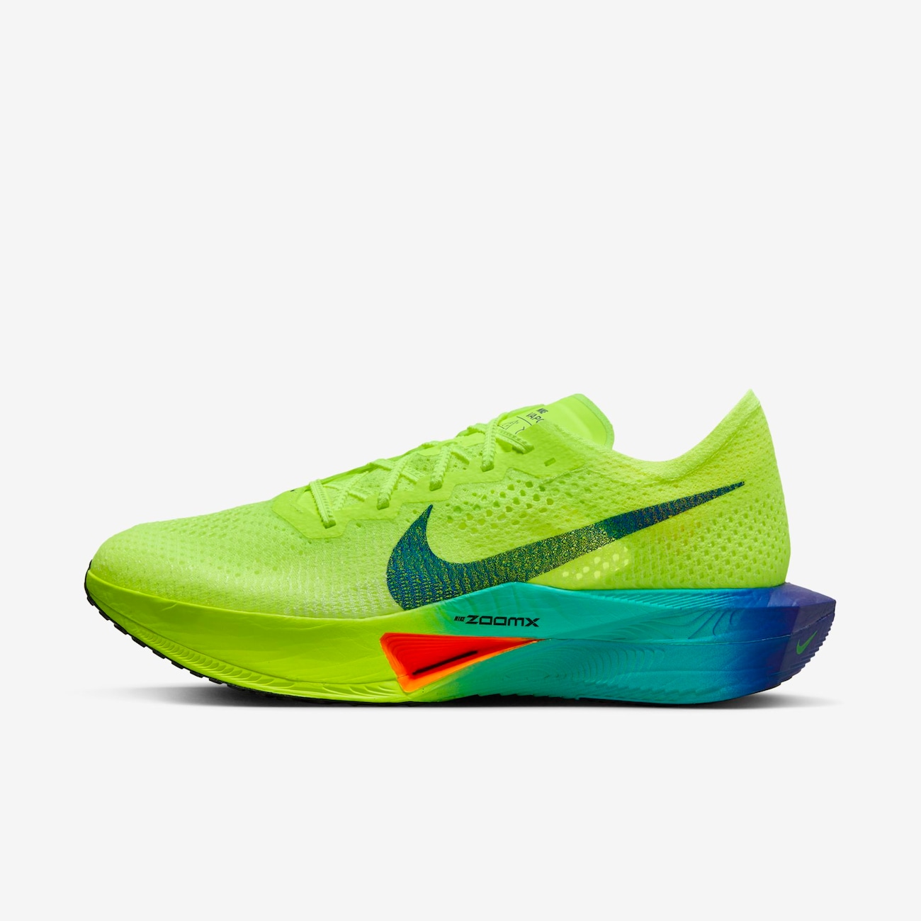 Tênis Nike Vaporfly 3 Masculino