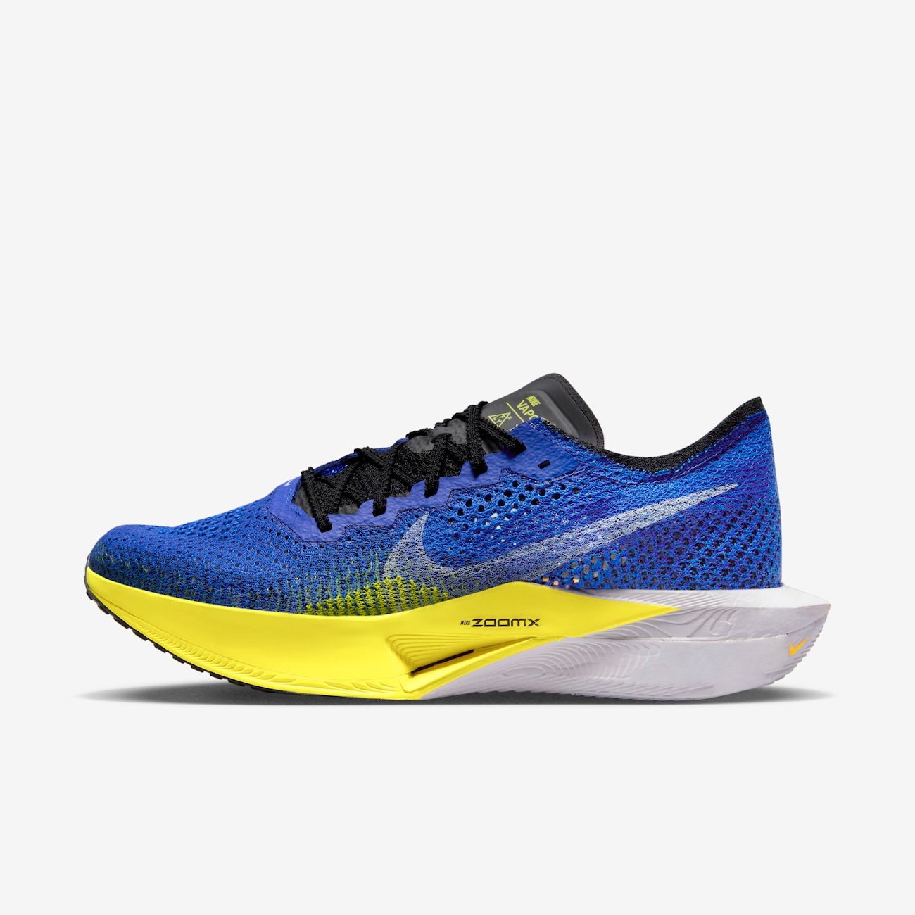 Tênis Nike Vaporfly 3 Masculino