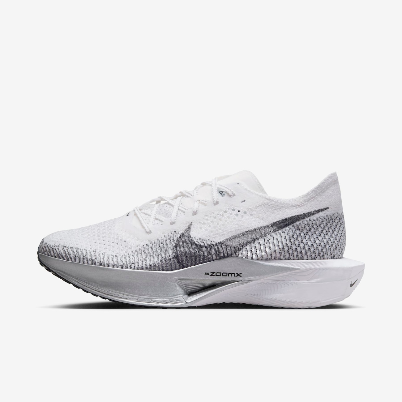 Tênis Nike Vaporfly 3 Masculino