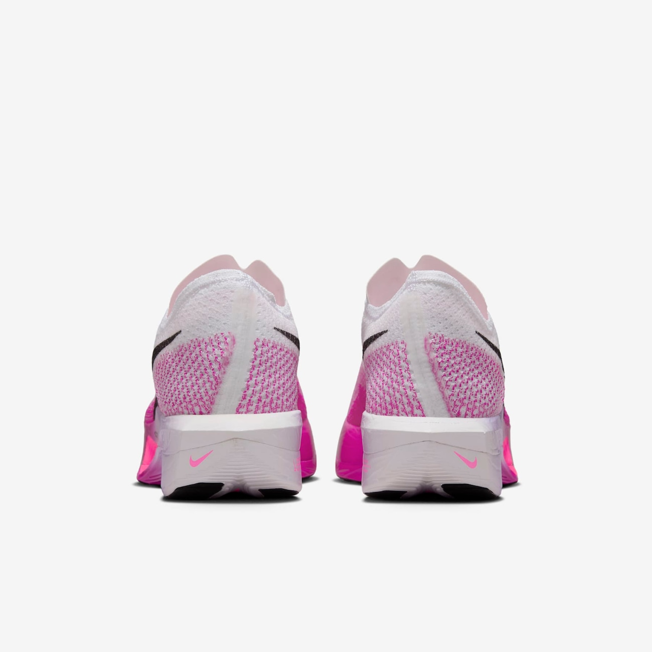 Tênis Nike Vaporfly 3 Masculino - Nike