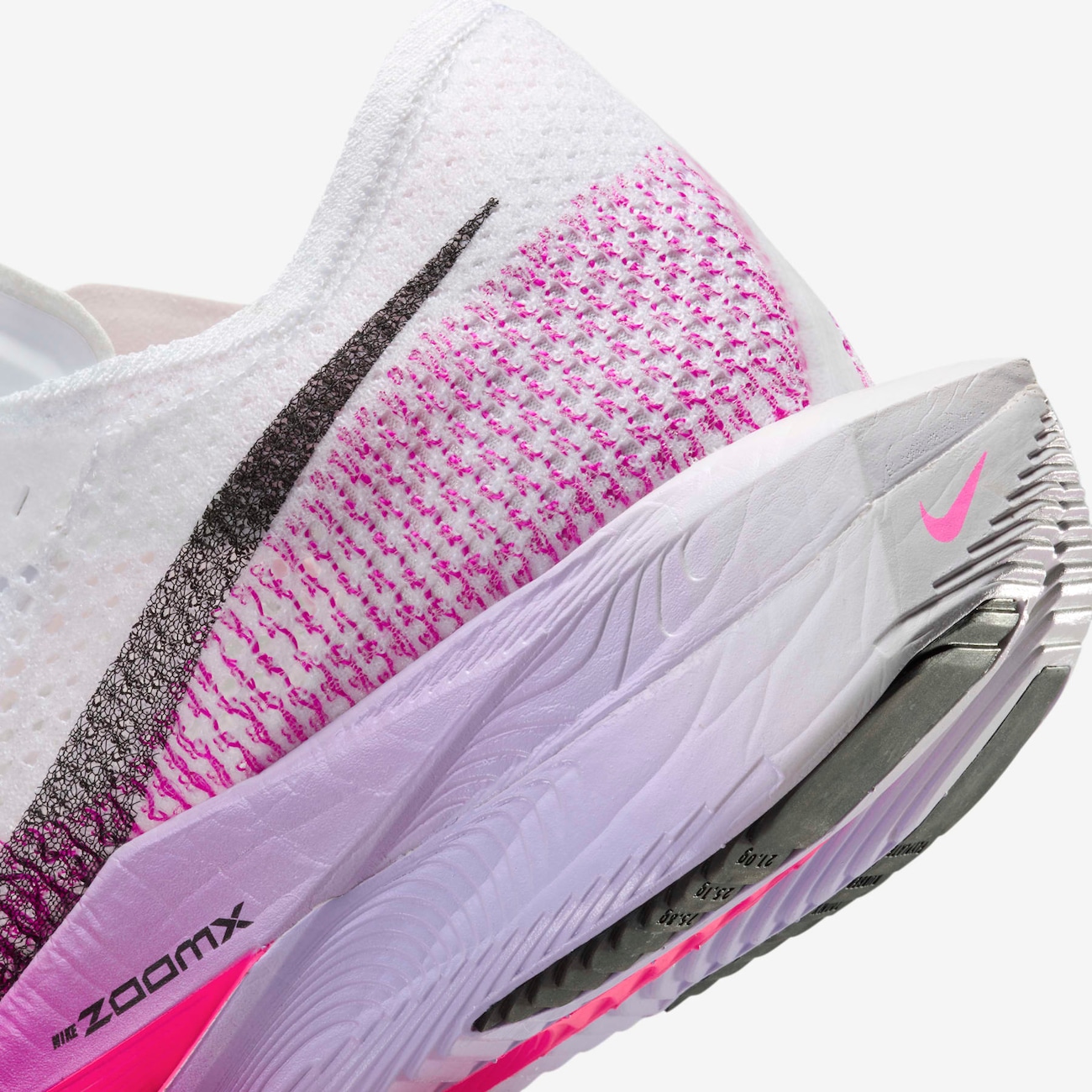 Tênis Nike Vaporfly 3 Masculino - Nike