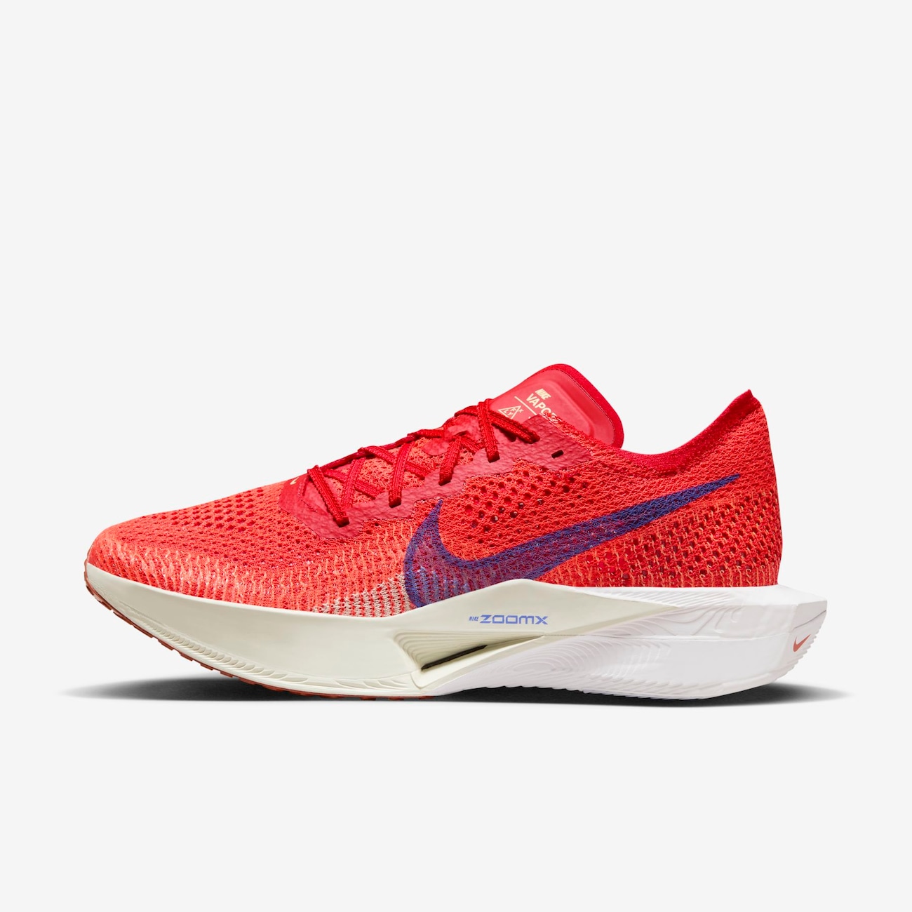 Tênis Nike Vaporfly 3 Masculino