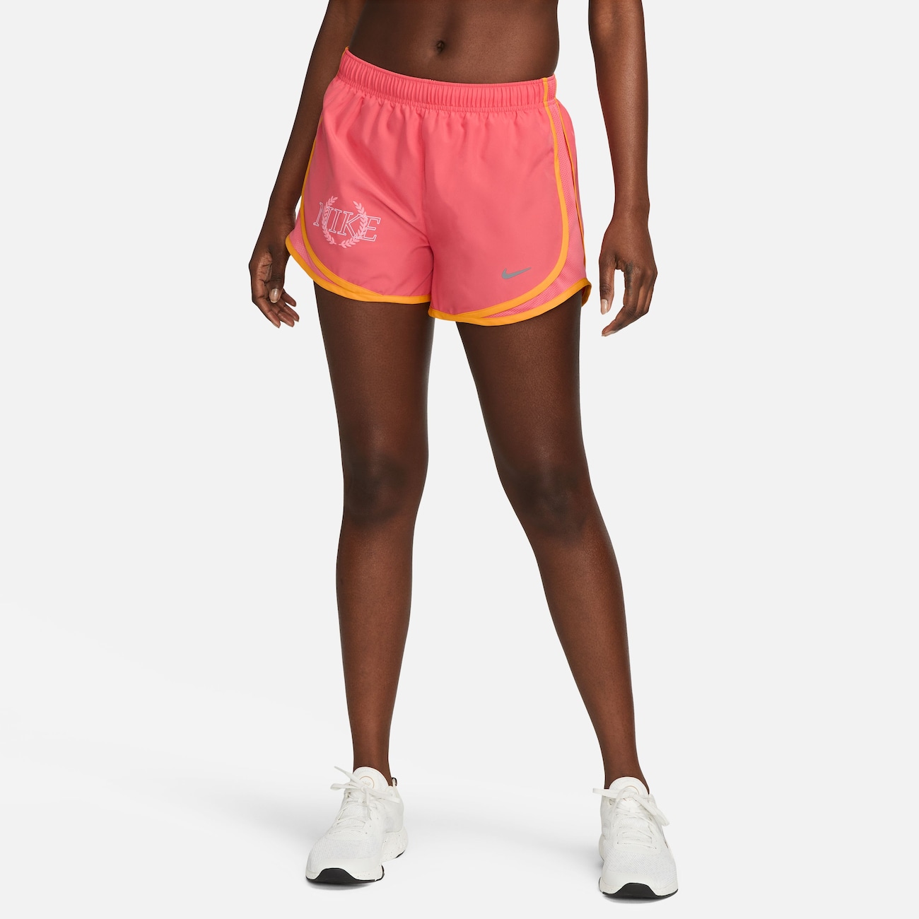 Shorts Nike Dri-FIT Tempo Feminino