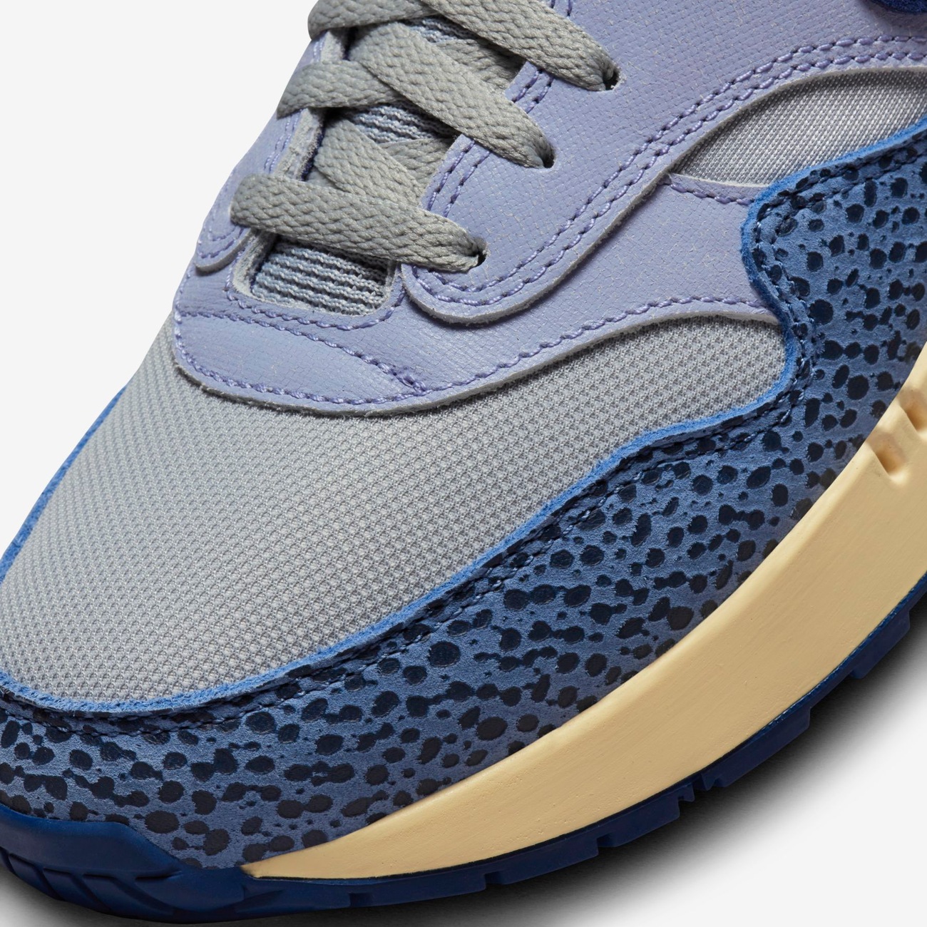 Air Max 1 '86 - Nike