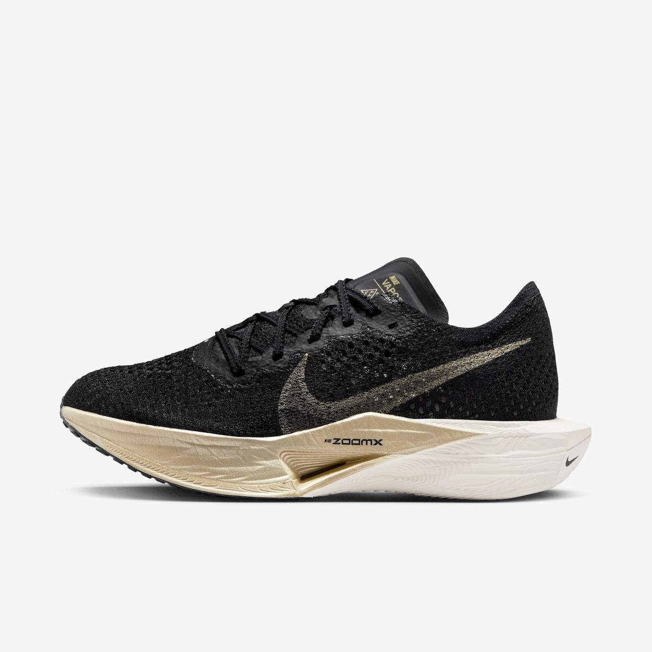 Tênis Nike Vaporfly 3 Feminino