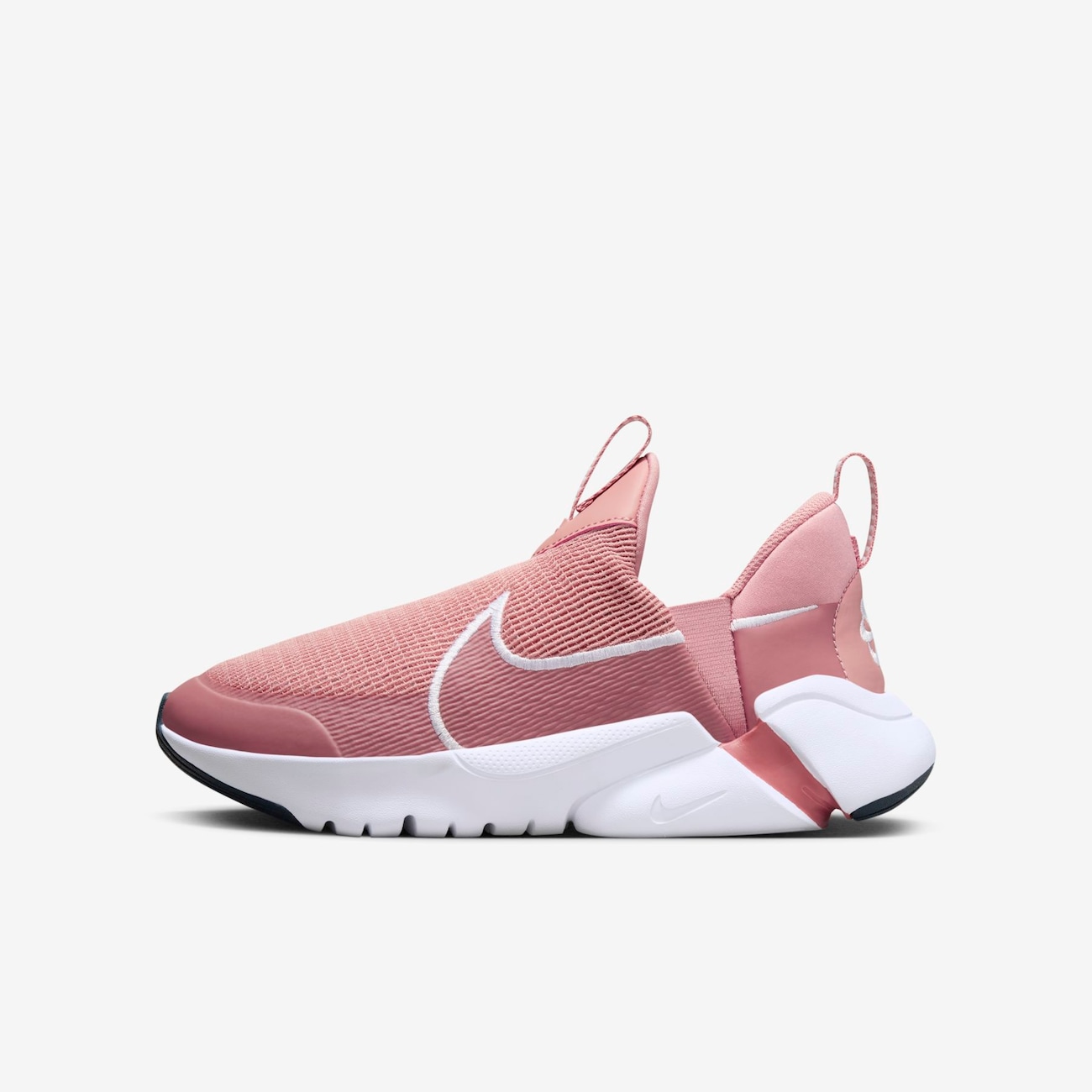 Tênis Nike Flex Plus 2 Infantil