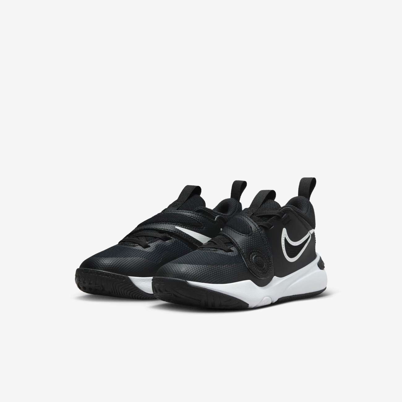 Nike preschool cheap team hustle