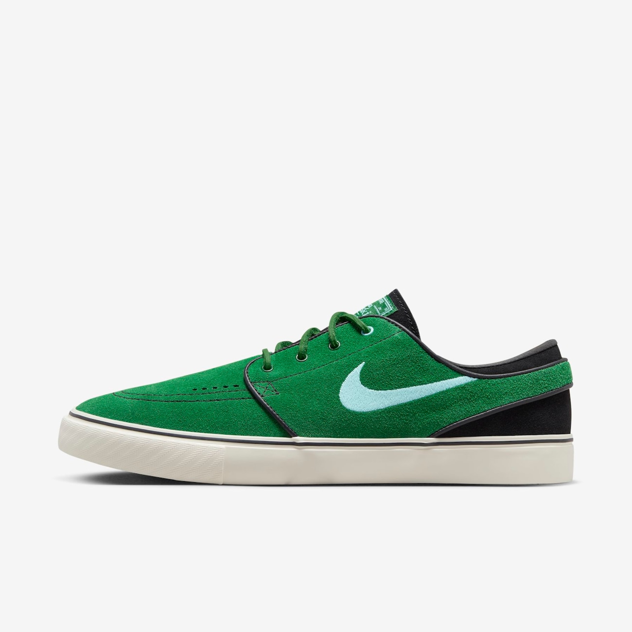 Tênis Nike SB Janoski OG+ Unissex