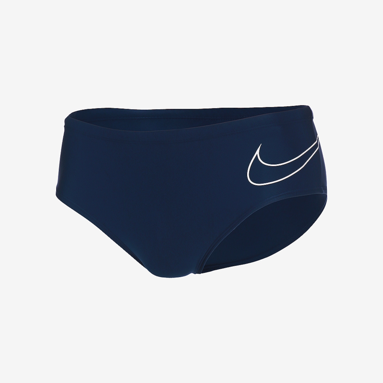 Sunga Nike Swoosh Infantil