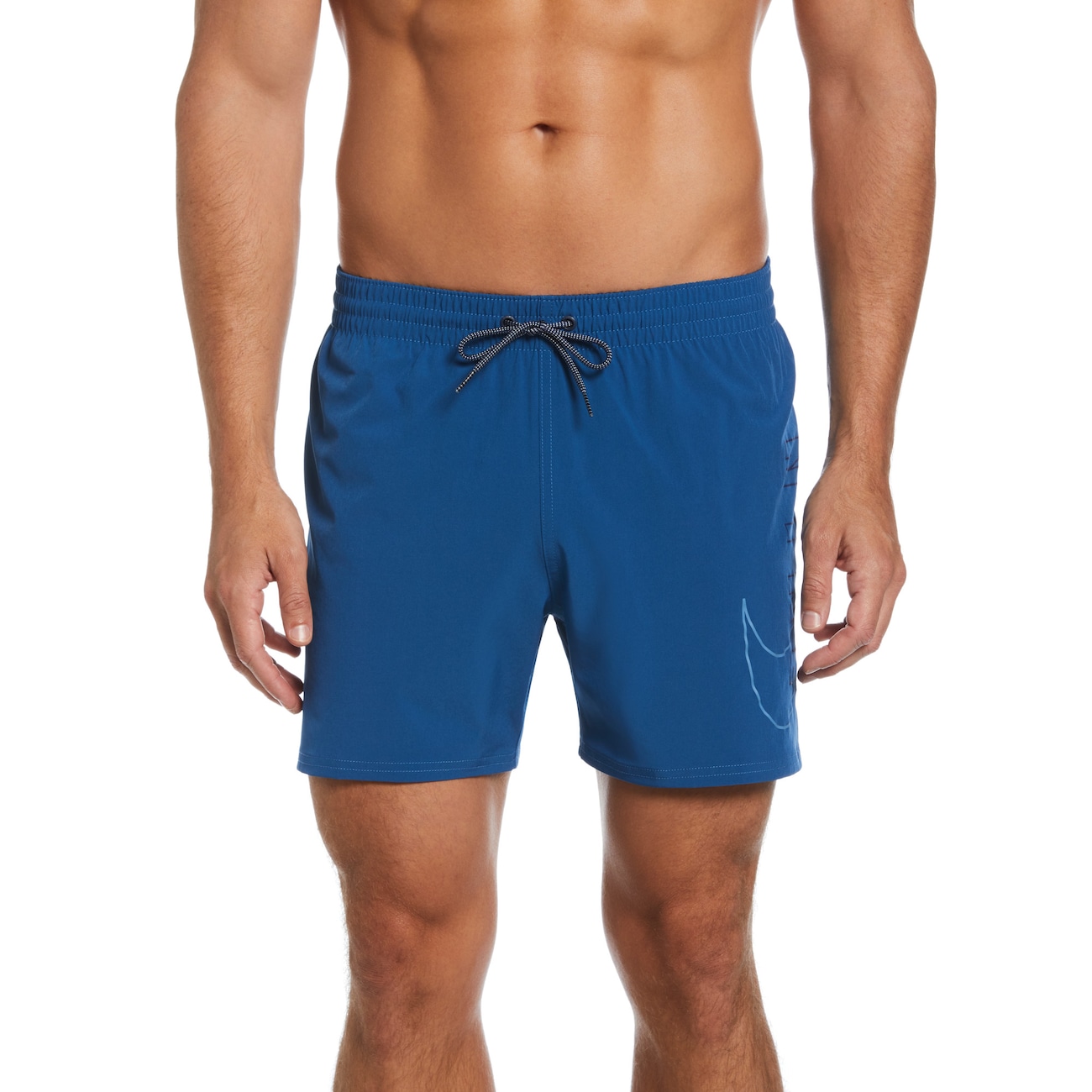 Shorts Nike Sneaker Lap Masculino