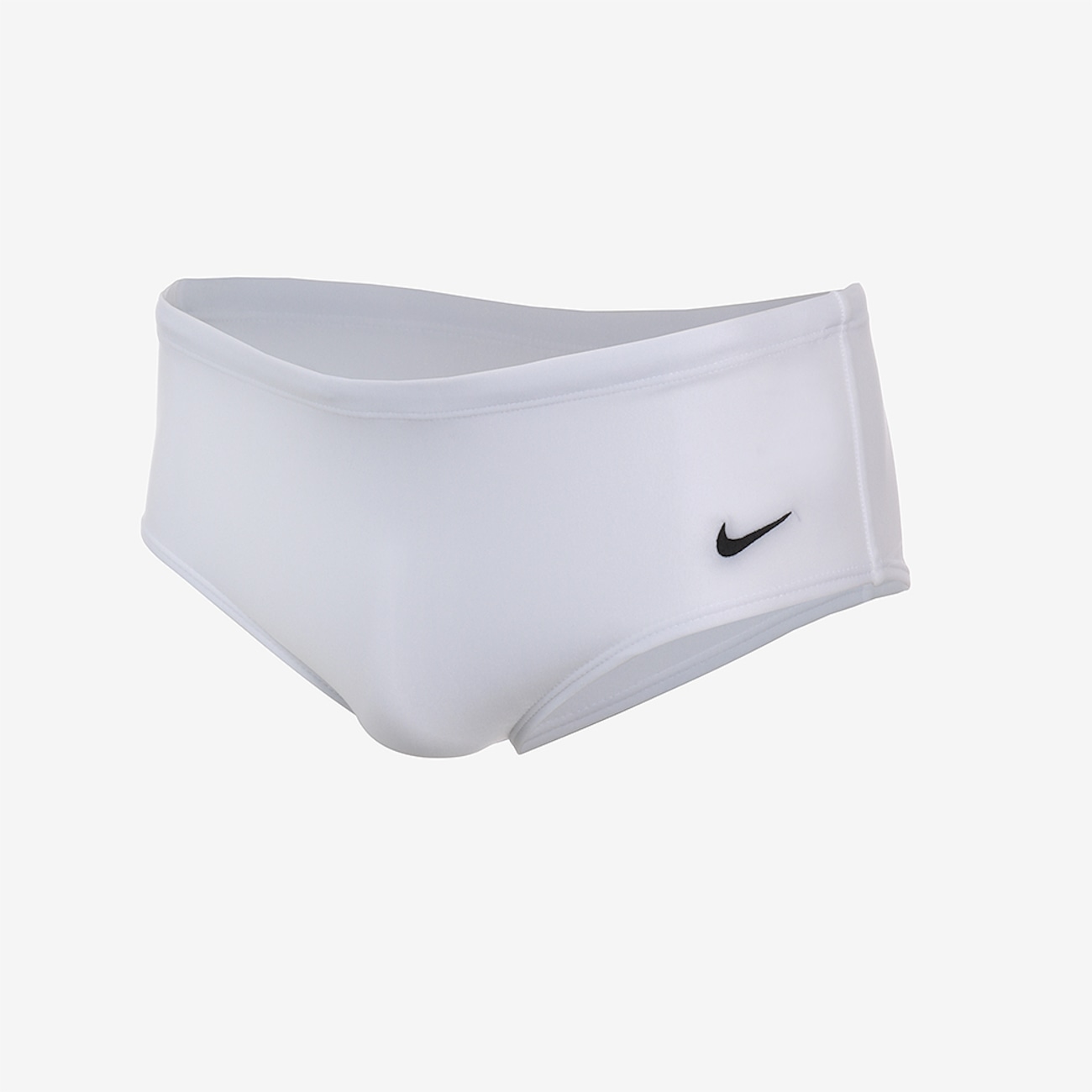 Sunga Nike Solid Infantil