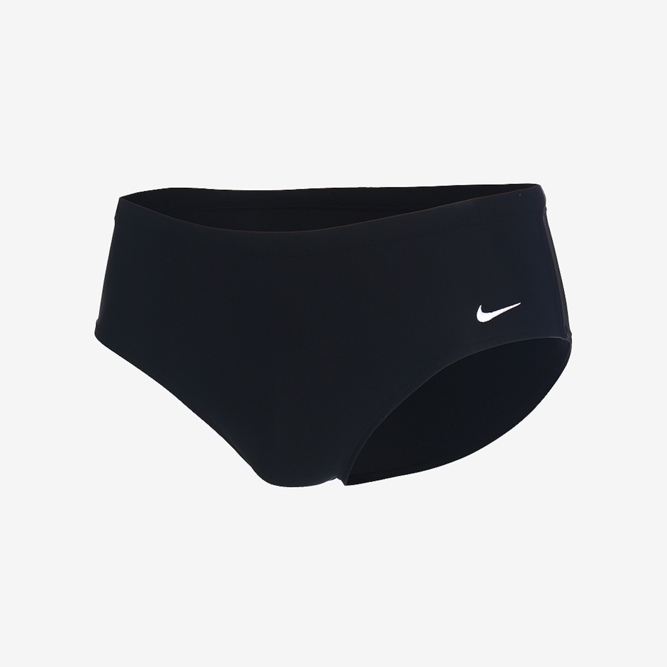 Sunga Nike Solid Infantil