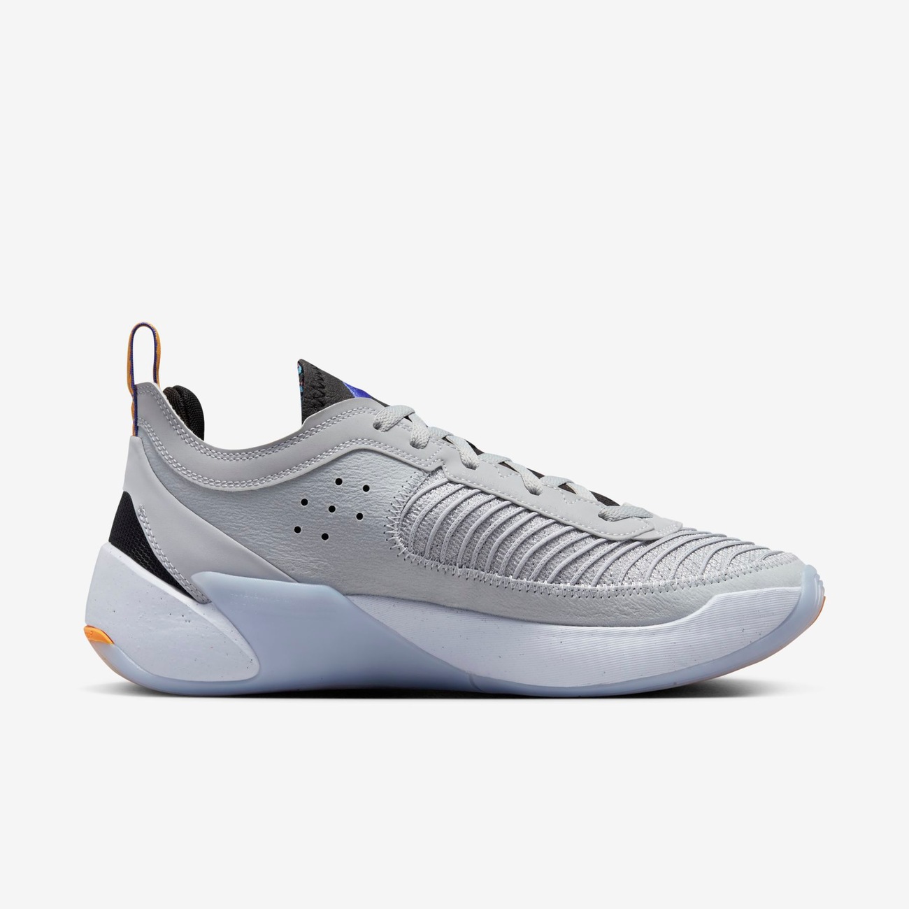 Jordan Luka 1 - Nike
